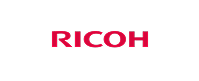 Panasonic-Holdings-Co-Ltd